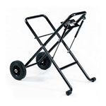 Ridgid 250 (67657) Parts